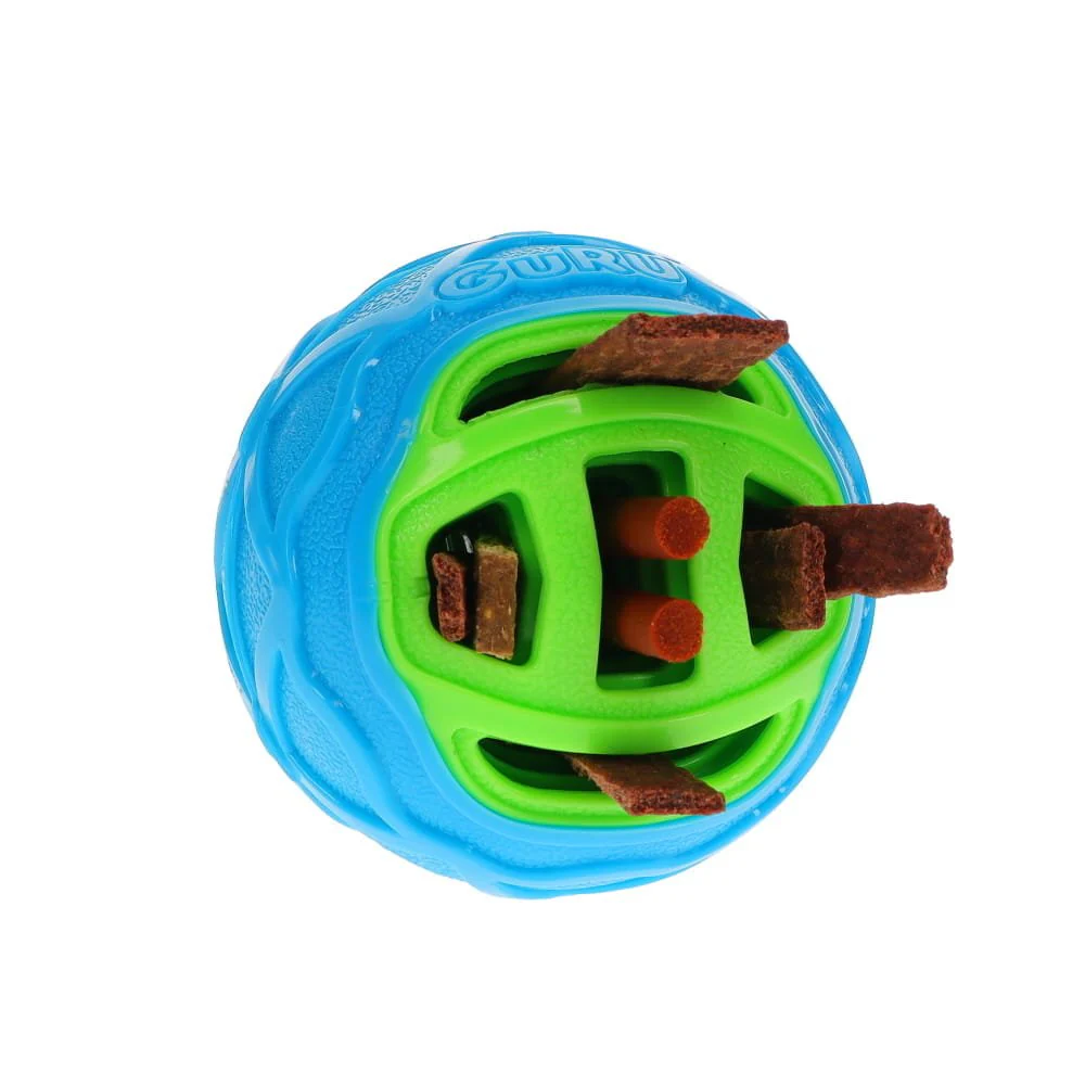 Thumb 3