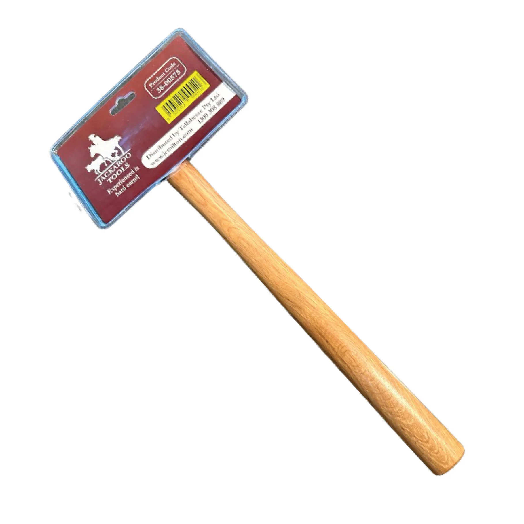 Thumb 2