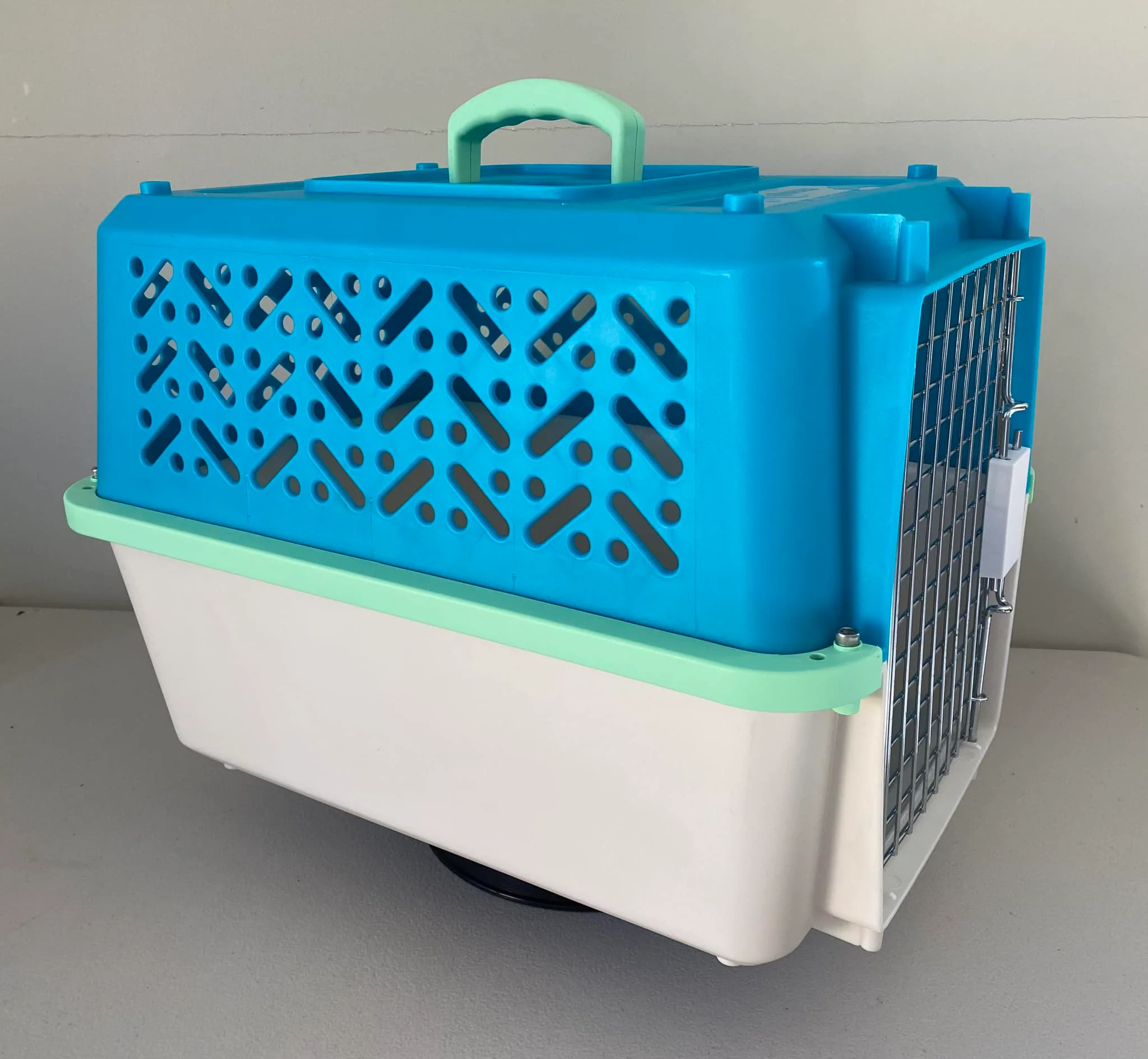 Thumb 4