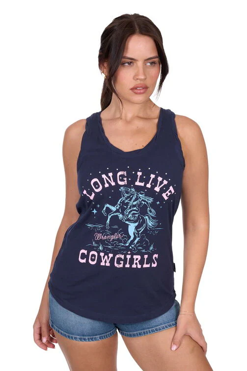 Clothing - Tops & Shirts